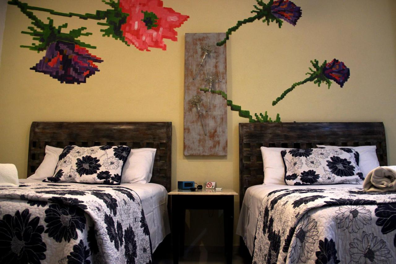 Twin Room,1102912383:JPEG