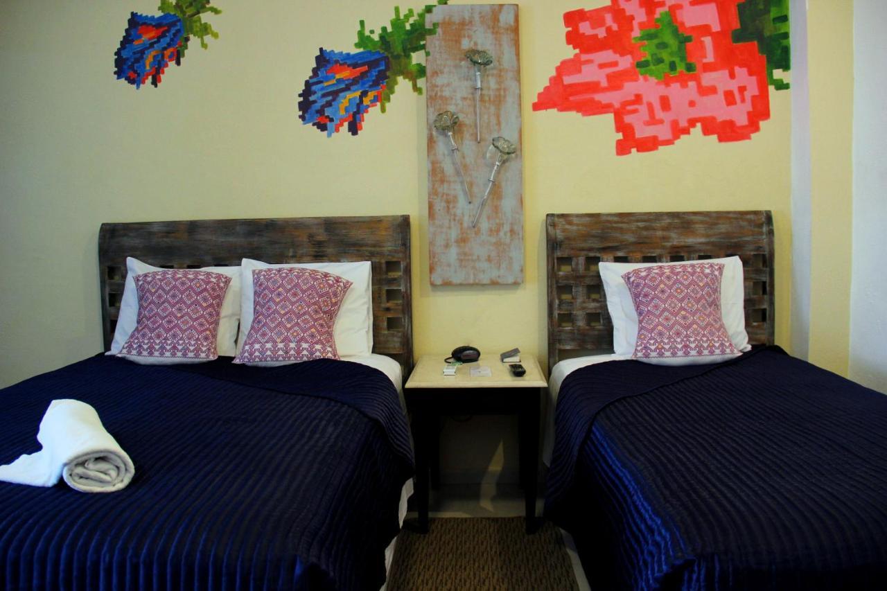 Twin Room,1104382323:JPEG