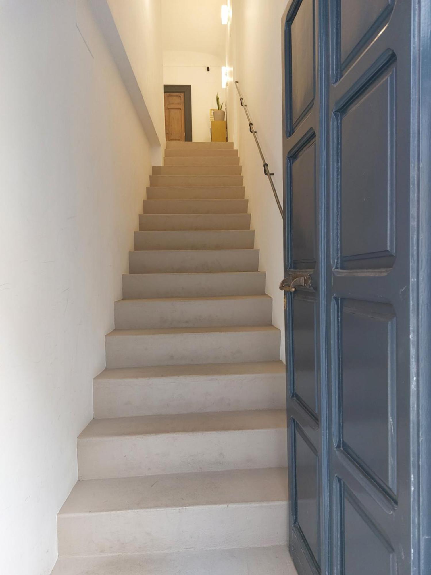 Two-Bedroom Apartment,1339929788:JPEG