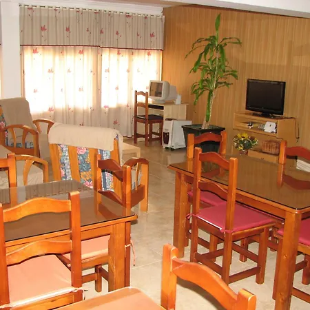 Hostal Anas-2