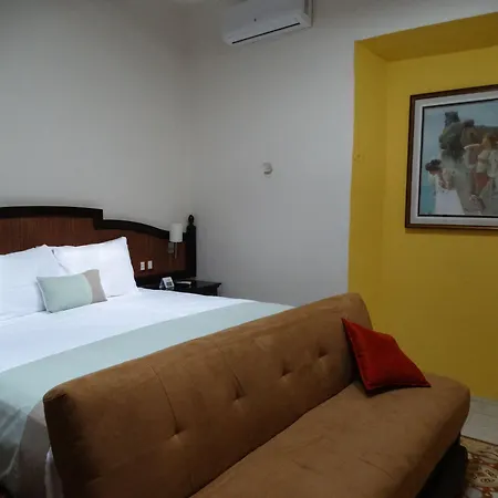 Casa San Juan-2
