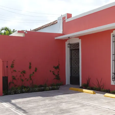 Casa San Juan-3